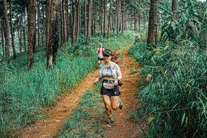 BIB: 
                            <button type="button" onclick="openModal(25700576)" class="btn btn-primary btn-sm float-right btn-popup" data-toggle="modal" data-target=".modal-high-quality">
                        <i class="fas fa-shopping-cart"></i> Add to Cart
                    </button>
                                            <button type="button" onclick="isThisMe(25700576, true)" class="btn btn-success btn-sm float-right btn-popup btn-isme hidden" data-toggle="tooltip" data-placement="bottom" title="นี่คือรูปของคุณใช่ไหม คลิกที่นี่เพื่อเอาเข้าอัลบั้ม">
                        <i class="fas fa-plus"></i> Add to album
                    </button>
                    <button type="button" onclick="isThisMe(25700576, false)" class="btn btn-warning btn-sm float-right btn-popup btn-isnotme hidden">
                        <i class="fas fa-ban"></i> Remove from album
                    </button>